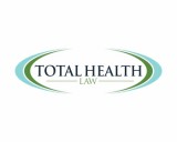 https://www.logocontest.com/public/logoimage/1635272488total health law 5.jpg